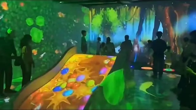 地面互動投影系統36.jpg